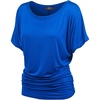 Wt817_royal_brite