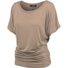 Wt817_taupe