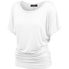 Wt817_white