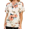 Wt817_white_floral