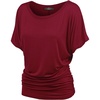 Wt817_wine