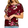 Wt817_wine_floral